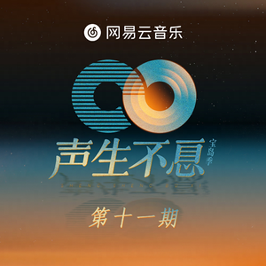 cc乃尤至尊版舞蹈微博
