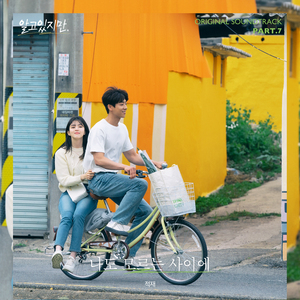 cc乃尤至尊版舞蹈微博
