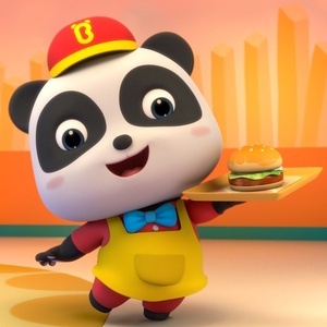 cc乃尤至尊版舞蹈微博
