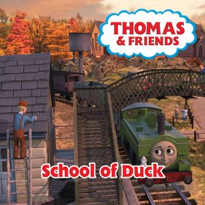 cc乃尤至尊版舞蹈微博
