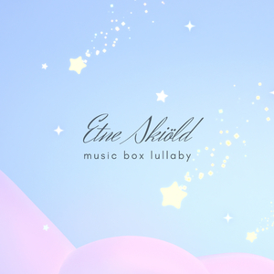 cc乃尤至尊版舞蹈微博
