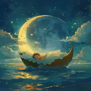 cc乃尤至尊版舞蹈微博
