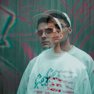 cc乃尤至尊版舞蹈微博
