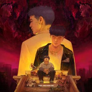 cc乃尤至尊版舞蹈微博
