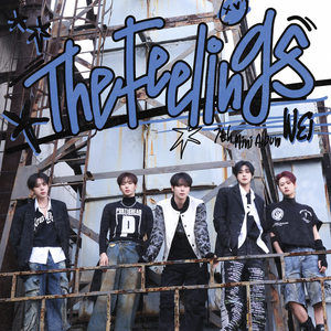 cc乃尤至尊版舞蹈微博
