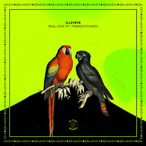 cc乃尤至尊版舞蹈微博
