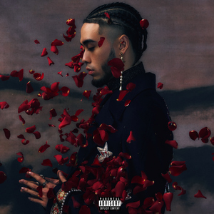 cc乃尤至尊版舞蹈微博
