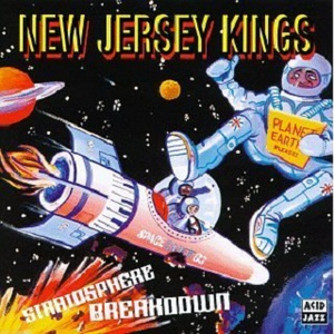 cc乃尤至尊版舞蹈微博
