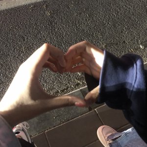 cc乃尤至尊版舞蹈微博
