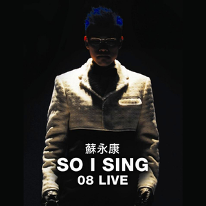 cc乃尤至尊版舞蹈微博
