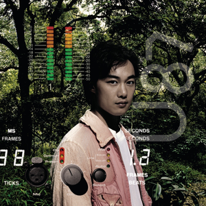 cc乃尤至尊版舞蹈微博
