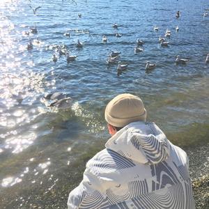 cc乃尤至尊版舞蹈微博
