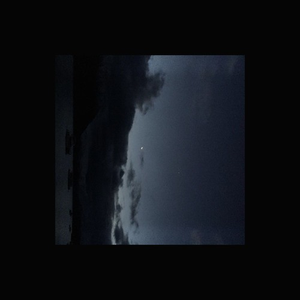 cc乃尤至尊版舞蹈微博
