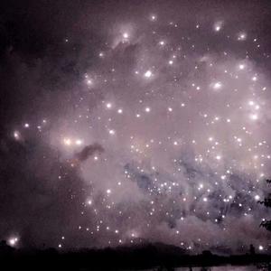 cc乃尤至尊版舞蹈微博
