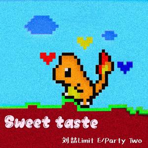 cc乃尤至尊版舞蹈微博
