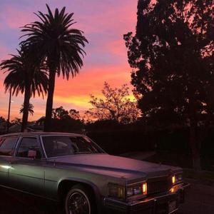 cc乃尤至尊版舞蹈微博
