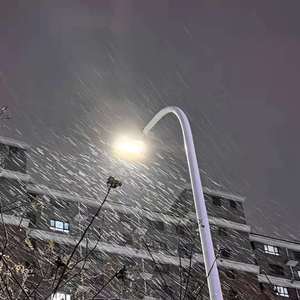 cc乃尤至尊版舞蹈微博
