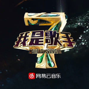 cc乃尤至尊版舞蹈微博
