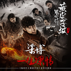 cc乃尤至尊版舞蹈微博
