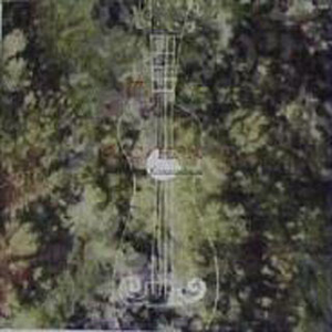 cc乃尤至尊版舞蹈微博
