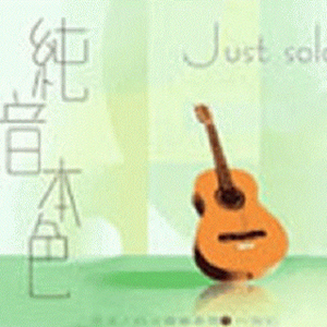 cc乃尤至尊版舞蹈微博
