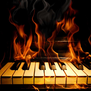 cc乃尤至尊版舞蹈微博
