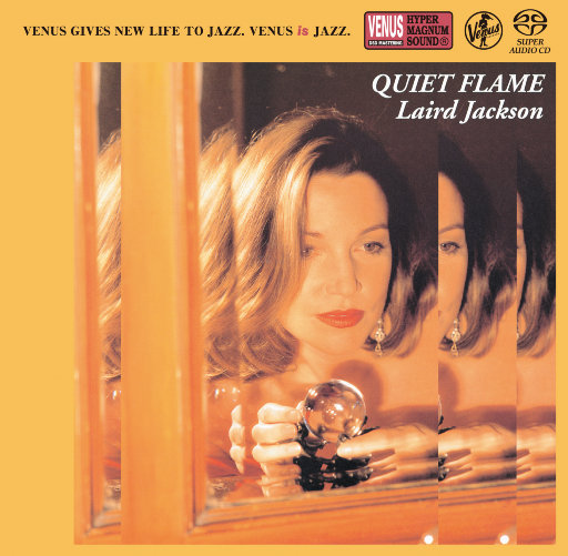 cc乃尤至尊版舞蹈微博
