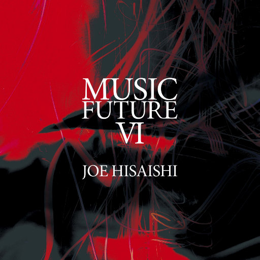 cc乃尤至尊版舞蹈微博
